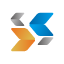 dokuwiki-128.png dokuwiki-128.png